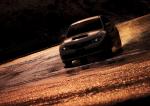 Subaru Impreza R205 2010 года